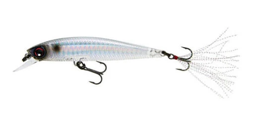 Yo-Zuri 3DB Jerkbait 90 -Fishing Gear Shop 39409868963929