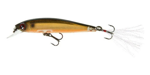 Yo-Zuri 3DB Jerkbait 90 -Fishing Gear Shop 39409868996697