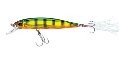 Yo-Zuri 3DB Jerkbait 90 -Fishing Gear Shop 39409869029465