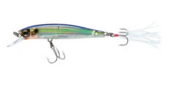 Yo-Zuri 3DB Jerkbait 90 -Fishing Gear Shop 39409869062233