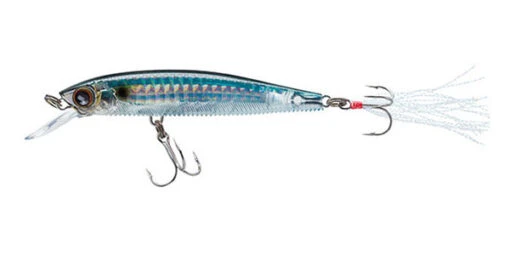 Yo-Zuri 3DB Jerkbait 90 -Fishing Gear Shop 39409869095001