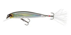 Yo-Zuri 3DB Jerkbait 90 -Fishing Gear Shop 39409869127769