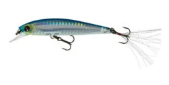 Yo-Zuri 3DB Jerkbait 90 -Fishing Gear Shop 39409869160537