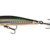 Yo-Zuri 3DB Jerkbait 90 -Fishing Gear Shop 39409869193305