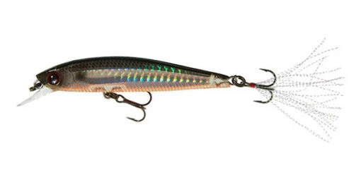 Yo-Zuri 3DB Jerkbait 90 -Fishing Gear Shop 39409869193305