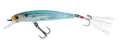 Yo-Zuri 3DB Jerkbait 90 -Fishing Gear Shop 39409869226073