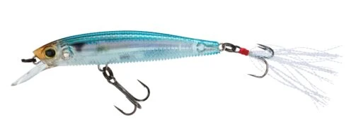 Yo-Zuri 3DB Jerkbait 90 -Fishing Gear Shop 39409869226073 scaled