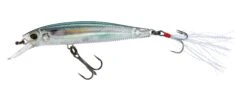 Yo-Zuri 3DB Jerkbait 90 -Fishing Gear Shop 39409869258841