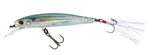 Yo-Zuri 3DB Jerkbait 90 -Fishing Gear Shop 39409869258841 scaled