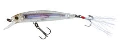 Yo-Zuri 3DB Jerkbait 90 -Fishing Gear Shop 39409869291609