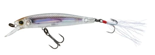 Yo-Zuri 3DB Jerkbait 90 -Fishing Gear Shop 39409869291609 scaled