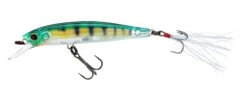 Yo-Zuri 3DB Jerkbait 90 -Fishing Gear Shop 39409869324377