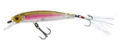 Yo-Zuri 3DB Jerkbait 90 -Fishing Gear Shop 39409869357145