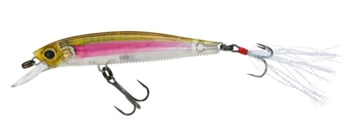 Yo-Zuri 3DB Jerkbait 90 -Fishing Gear Shop 39409869357145 scaled