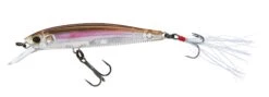 Yo-Zuri 3DB Jerkbait 90 -Fishing Gear Shop 39409869389913