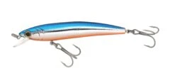 Yo-Zuri Pins Minnow Sinking Shallow Diver -Fishing Gear Shop 39410747899993