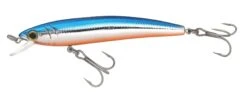 Yo-Zuri Pins Minnow Sinking Shallow Diver -Fishing Gear Shop 39410747932761