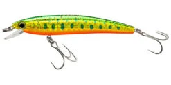 Yo-Zuri Pins Minnow Sinking Shallow Diver -Fishing Gear Shop 39410747965529