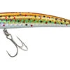 Yo-Zuri Pins Minnow Sinking Shallow Diver -Fishing Gear Shop 39410748031065