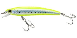 Yo-Zuri Pins Minnow Sinking Shallow Diver -Fishing Gear Shop 39410748096601