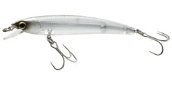 Yo-Zuri Pins Minnow Sinking Shallow Diver -Fishing Gear Shop 39410748162137