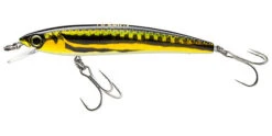 Yo-Zuri Pins Minnow Sinking Shallow Diver -Fishing Gear Shop 39410748325977