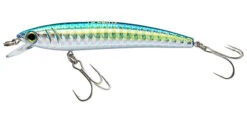 Yo-Zuri Pins Minnow Sinking Shallow Diver -Fishing Gear Shop 39410748358745