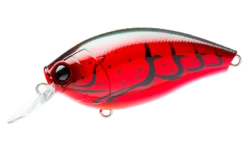 Hardcore Crank 65F 2+ Medium Crankbait -Fishing Gear Shop 39410750718041