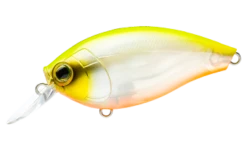 Hardcore Crank 65F 2+ Medium Crankbait -Fishing Gear Shop 39410750750809