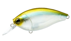 Hardcore Crank 65F 2+ Medium Crankbait -Fishing Gear Shop 39410750783577