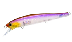 Hardcore Minnow Flat 70F/95F Floating Jerkbait -Fishing Gear Shop 39436541591641