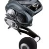 Daiwa Lexa TW 400 Baitcasting Reels -Fishing Gear Shop 39445616984153