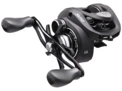 Favorite Soleus Casting Reels -Fishing Gear Shop 39457932673113