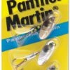 Panther Martin Western Trout 3 Pack Spinner Kit -Fishing Gear Shop 39544735498329