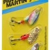 Panther Martin Opening Day 3 Pack Spinner Kit -Fishing Gear Shop 39544777998425