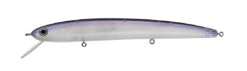 Daiwa Steez Custom HMKL Minnow Jerkbait -Fishing Gear Shop 39553567555673