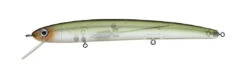 Daiwa Steez Custom HMKL Minnow Jerkbait -Fishing Gear Shop 39553567588441