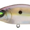 Megabass Diving Flap Slap 3 Inch Jerkbait -Fishing Gear Shop 39570120933465