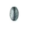 Eagle Claw Egg Sinker Weight -Fishing Gear Shop 39615154028633