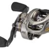 Lew's Tournament Lite LFS Baitcasting Reel -Fishing Gear Shop 39625038266457