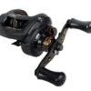 Okuma Citrix 350 Baitcasting Reel -Fishing Gear Shop 39656760737881