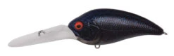 Megabass Super-Z Z3 Deep Diving Crankbait -Fishing Gear Shop 39697780637785