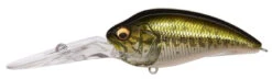 Megabass Super-Z Z3 Deep Diving Crankbait -Fishing Gear Shop 39697780670553