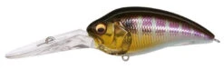 Megabass Super-Z Z3 Deep Diving Crankbait -Fishing Gear Shop 39697780703321