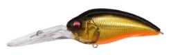 Megabass Super-Z Z3 Deep Diving Crankbait -Fishing Gear Shop 39697780736089