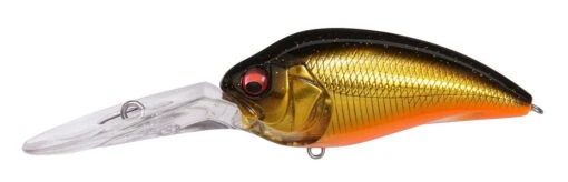 Megabass Super-Z Z3 Deep Diving Crankbait -Fishing Gear Shop 39697780736089