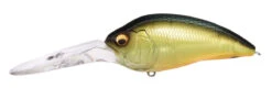 Megabass Super-Z Z3 Deep Diving Crankbait -Fishing Gear Shop 39697780768857