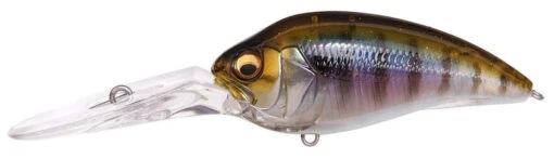 Megabass Super-Z Z3 Deep Diving Crankbait -Fishing Gear Shop 39697780801625