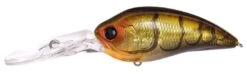 Megabass Super-Z Z3 Deep Diving Crankbait -Fishing Gear Shop 39697780834393