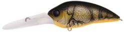 Megabass Super-Z Z3 Deep Diving Crankbait -Fishing Gear Shop 39697780867161